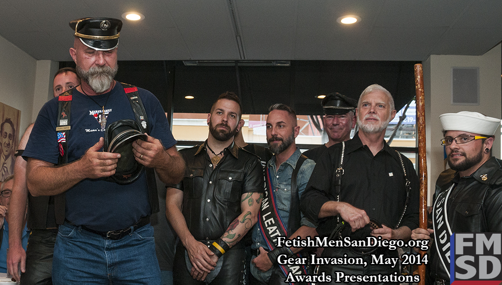 FMSD - Gear Invasion & Awards Dinner - DSC_9603.jpg